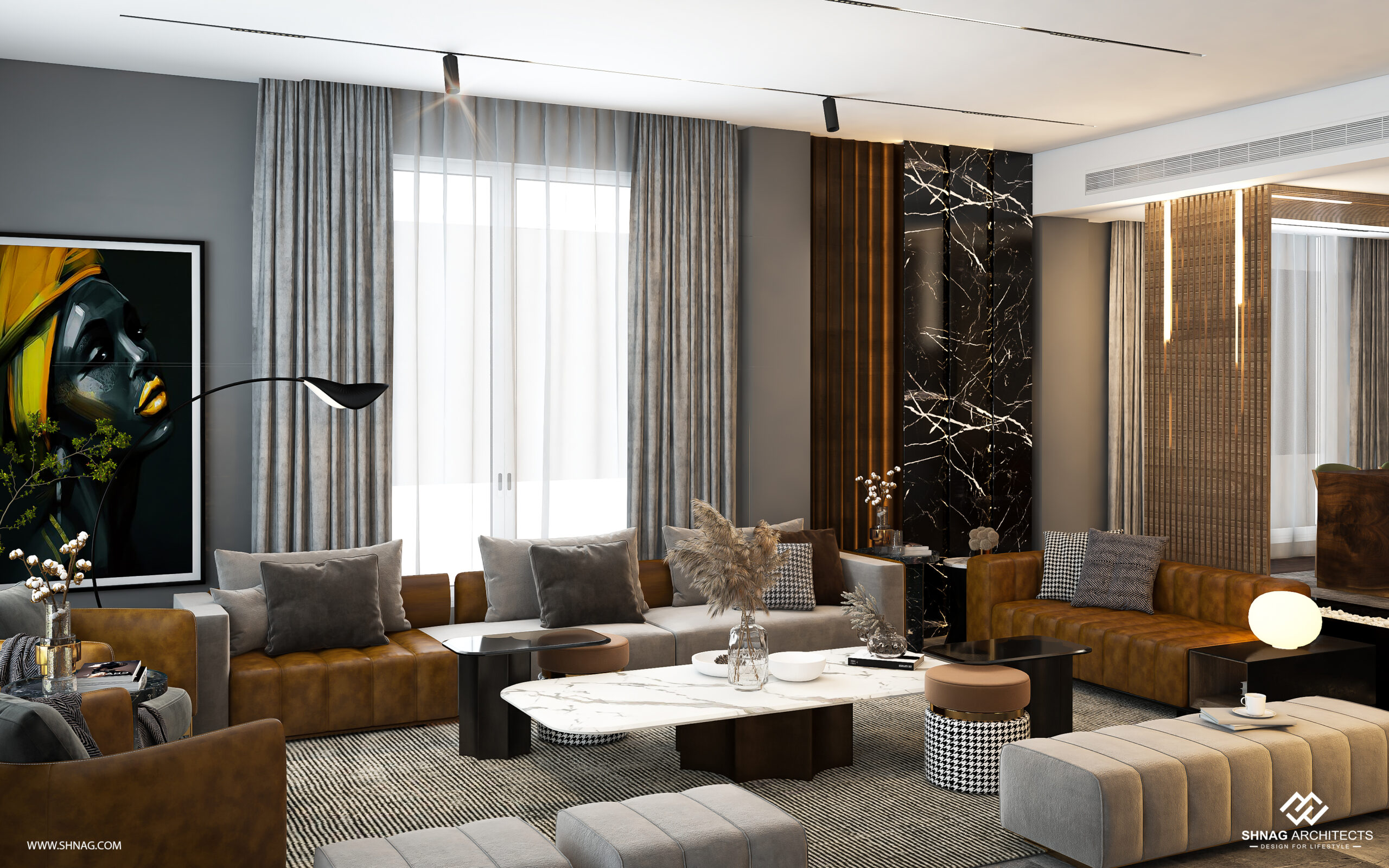 0010 GF RECEPTION scaled