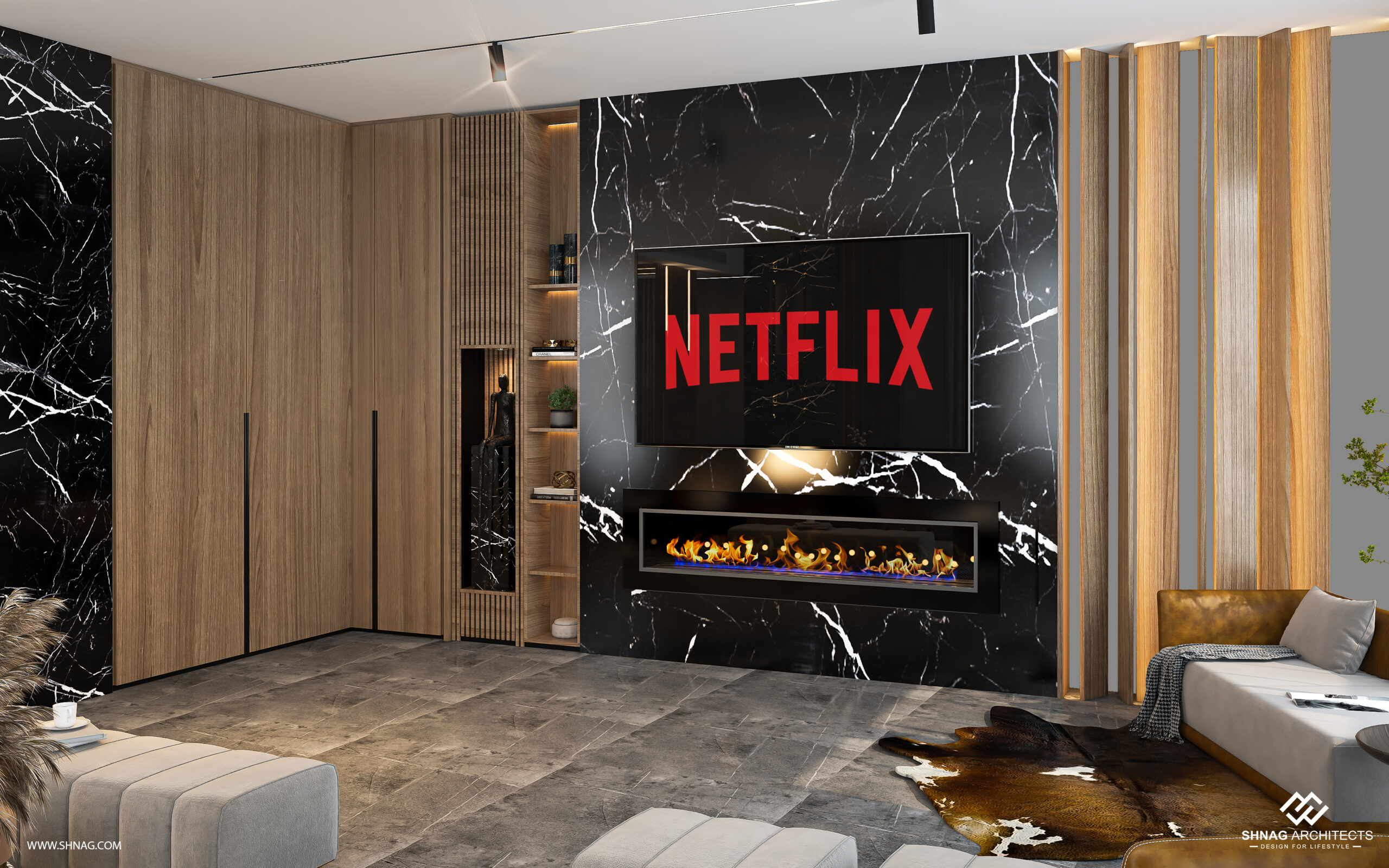 0011 GF RECEPTION scaled