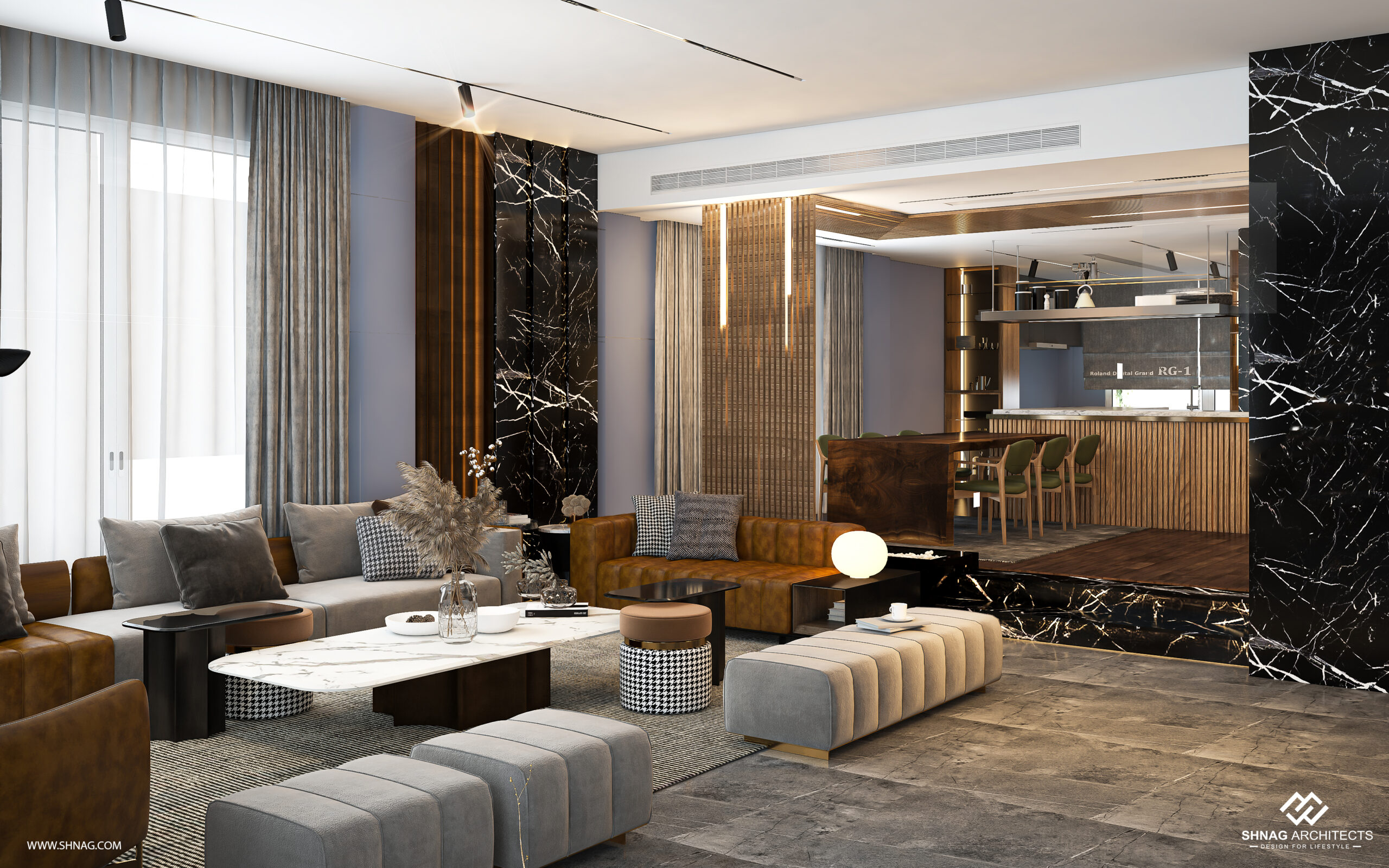 0013 GF RECEPTION scaled