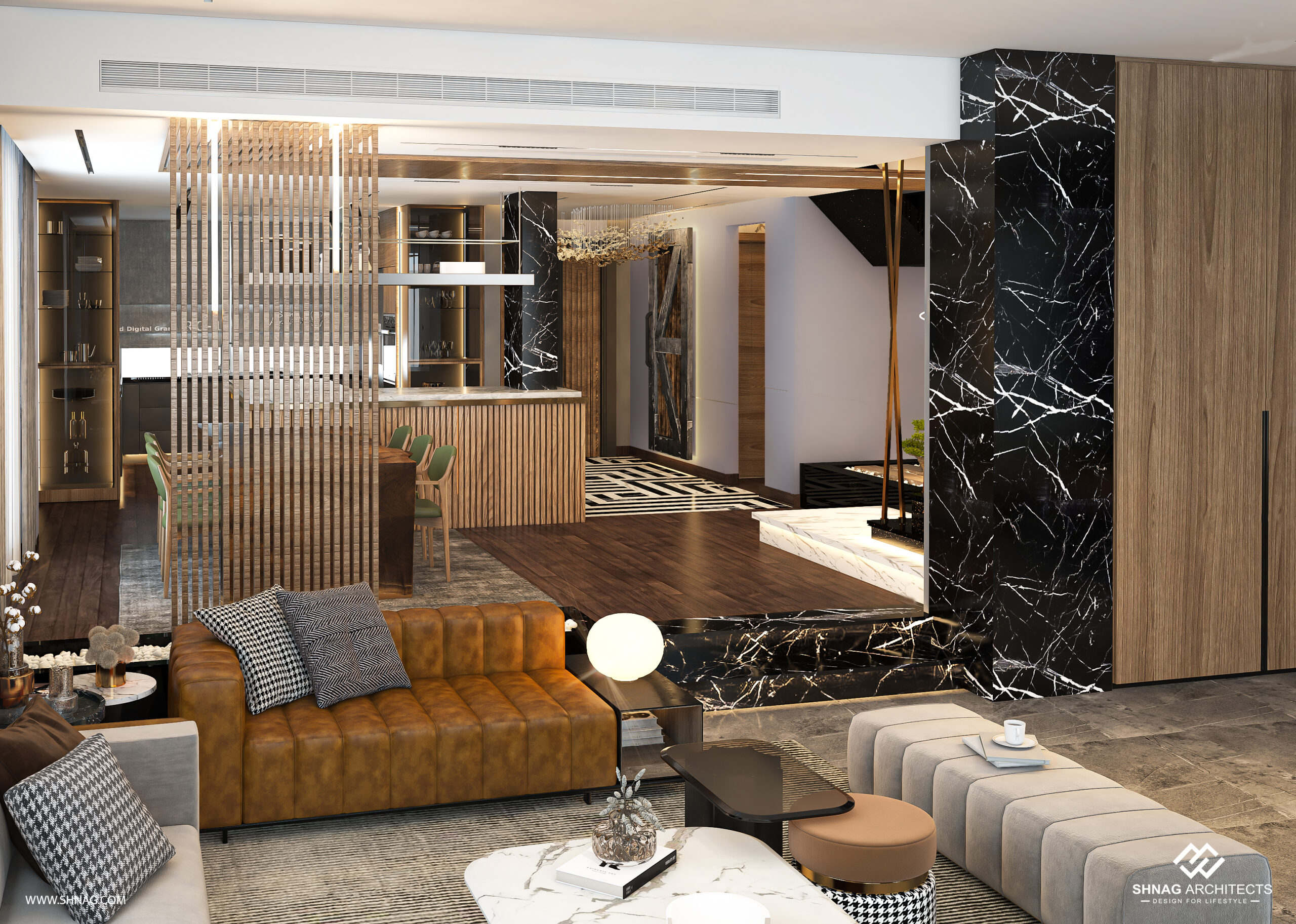 0014 GF RECEPTION scaled