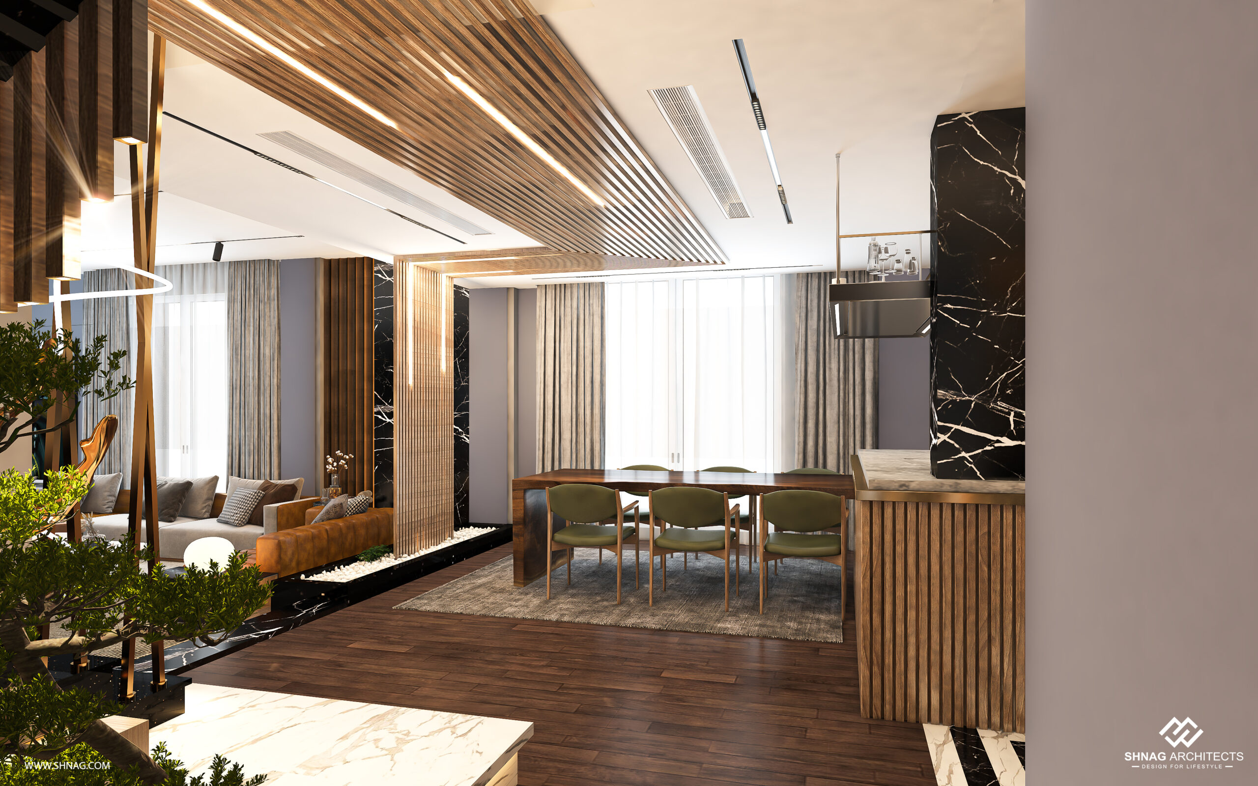 007 GF RECEPTION scaled