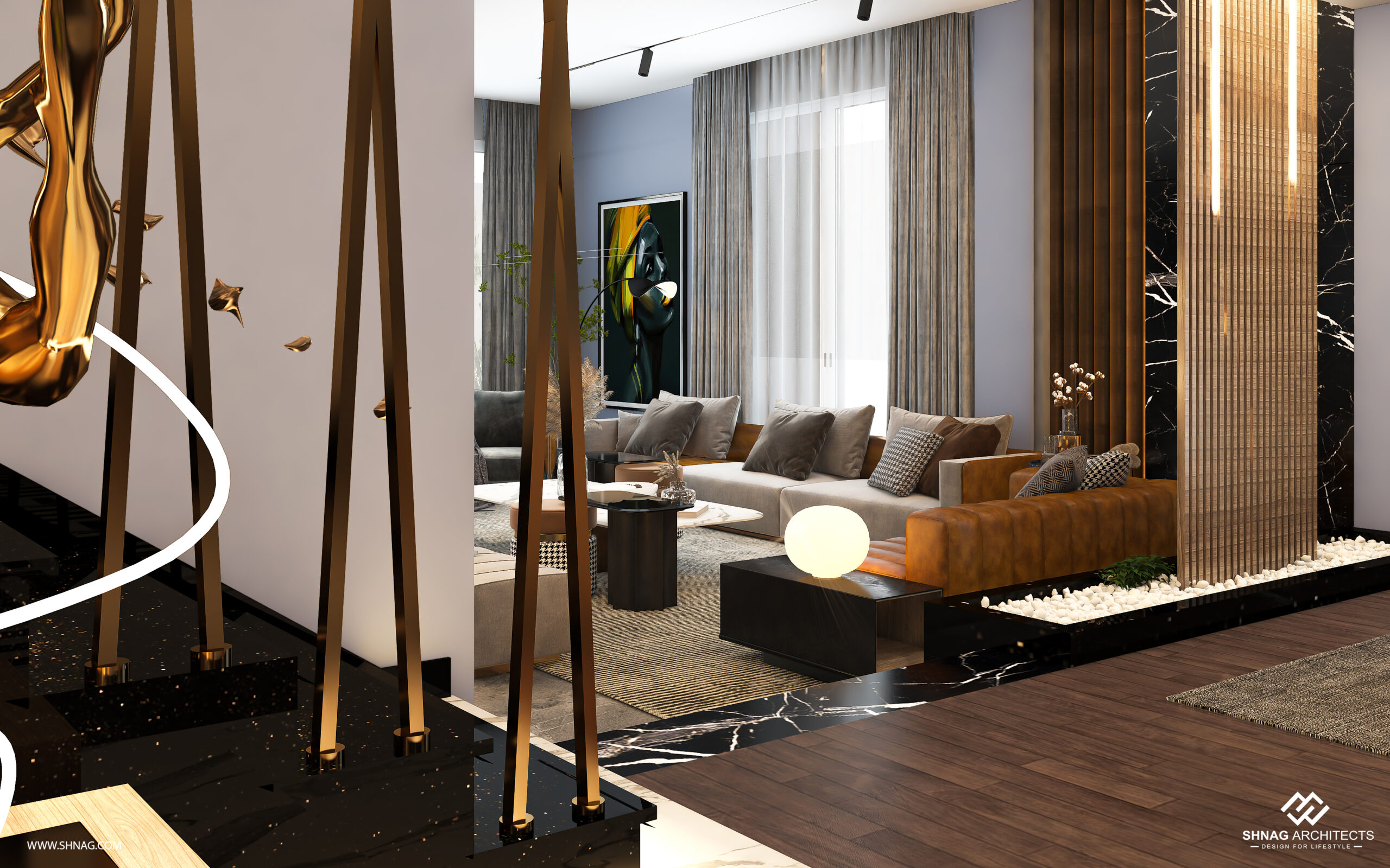 008 GF RECEPTION scaled